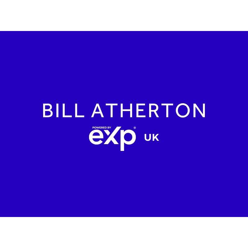 Bill Atherton Powered by Exp - Ferndown, Dorset BH22 8DA - 01202 873031 | ShowMeLocal.com