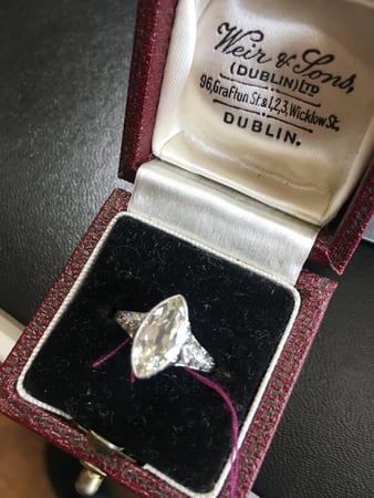 Images Sartori Jewelry & Loan