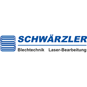Schwärzler GmbH Logo