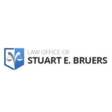 Law Office of Stuart E. Bruers - Torrance, CA 90501 - (310)856-9834 | ShowMeLocal.com