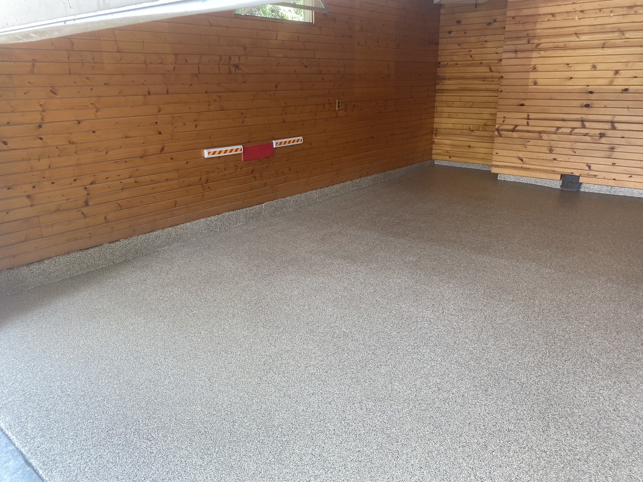 Sedona Micro Epoxy
