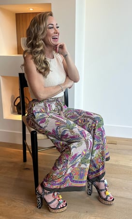 Images Coldwell Banker Realty: Lauren Kraus