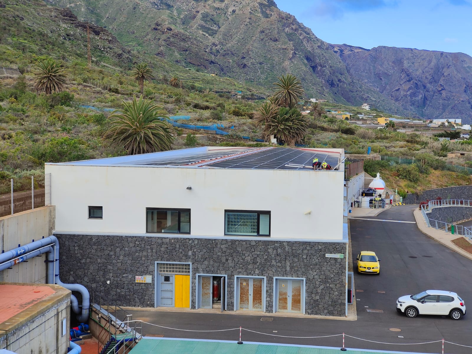 Images Multisistemas E2