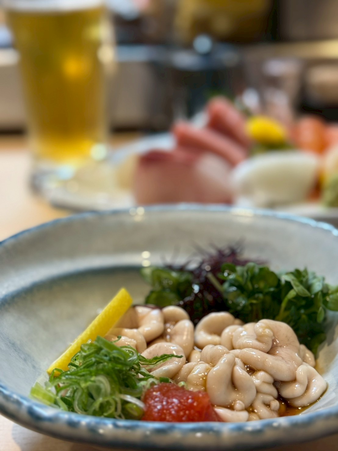 Images 元祖３４３(さしみ)鮨 本店