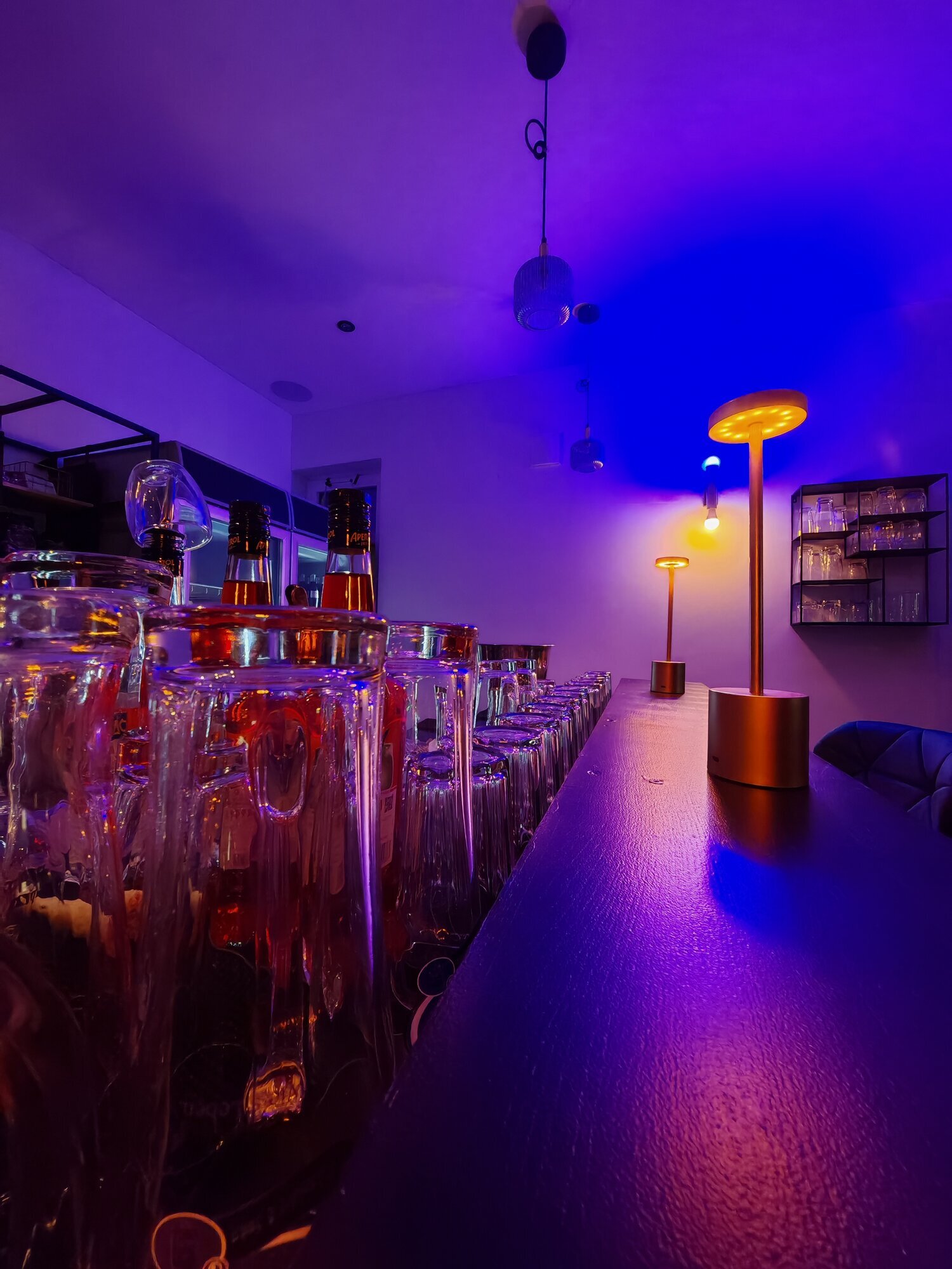 The Venue - Eventlocation, Am Sonnenlicht 1 in Alling