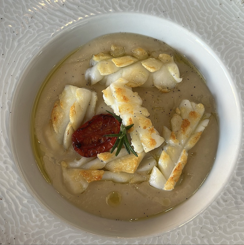 Images Ristorante Nerone Pesce