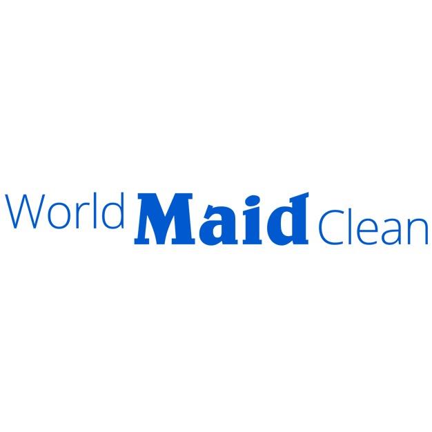 World Maid Clean, LLC