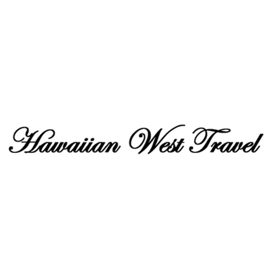 Hawaiian West Travel, Inc., of Albuquerque - Albuquerque, NM - (602)254-9400 | ShowMeLocal.com