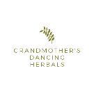Grandmother's Dancing Herbals Logo