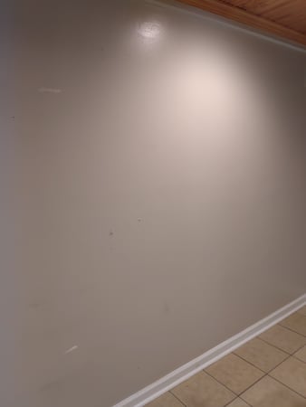 Images Perfection Pro Painting LLC