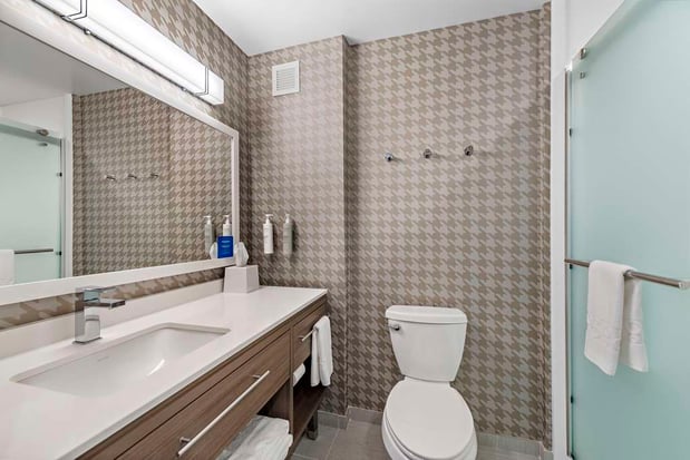Images Home2 Suites by Hilton San Bernardino