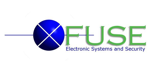Images Fuse Systems