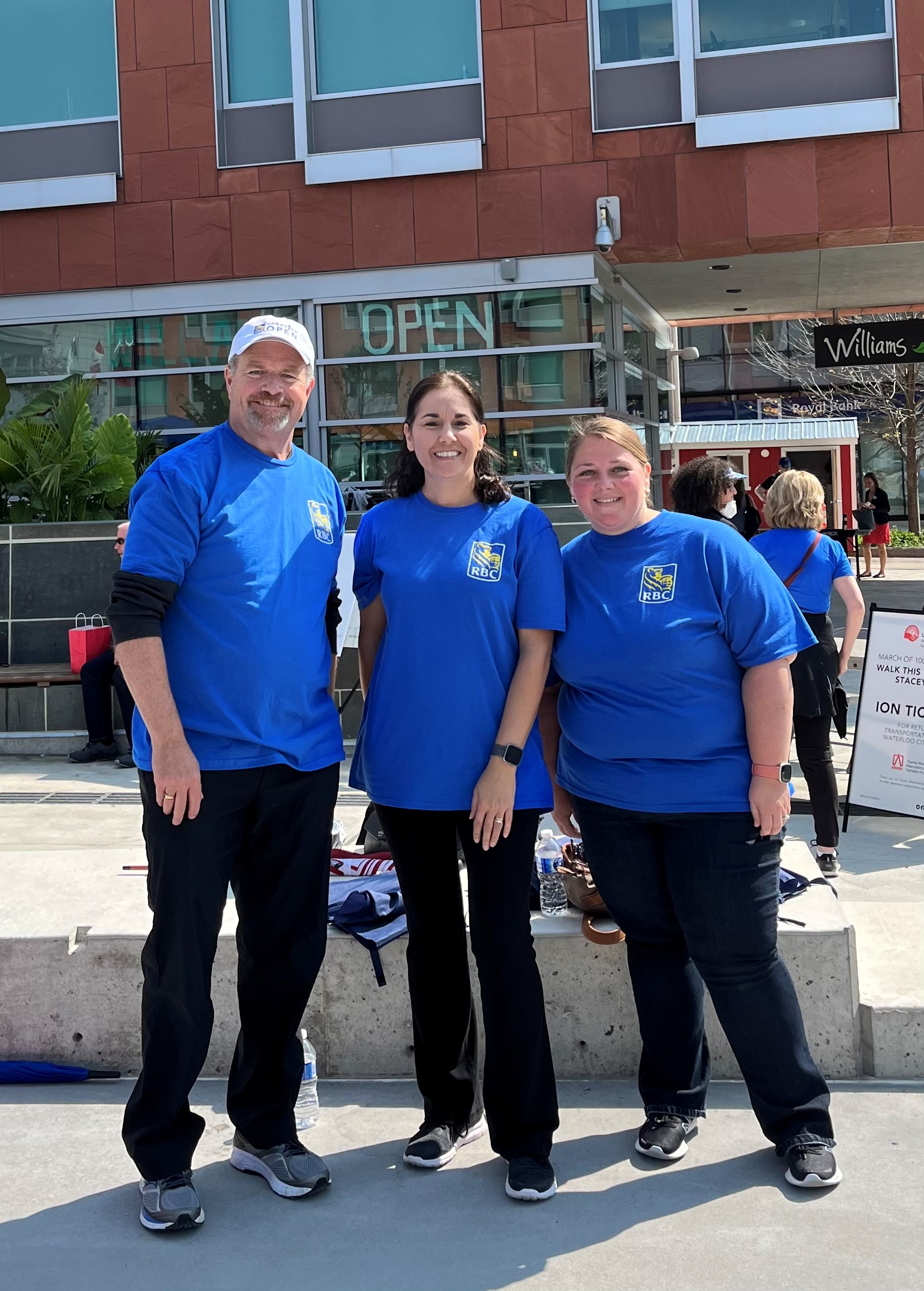 Morris Wealth - UW Walk.jpg