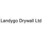 Insulation Contractor in BC Kamloops V2B 0B9 Landygo Drywall 1006 Saddleback Crt (250)554-3131