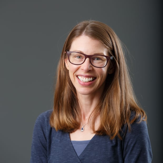 Images Cheryl E. Anderson, MD