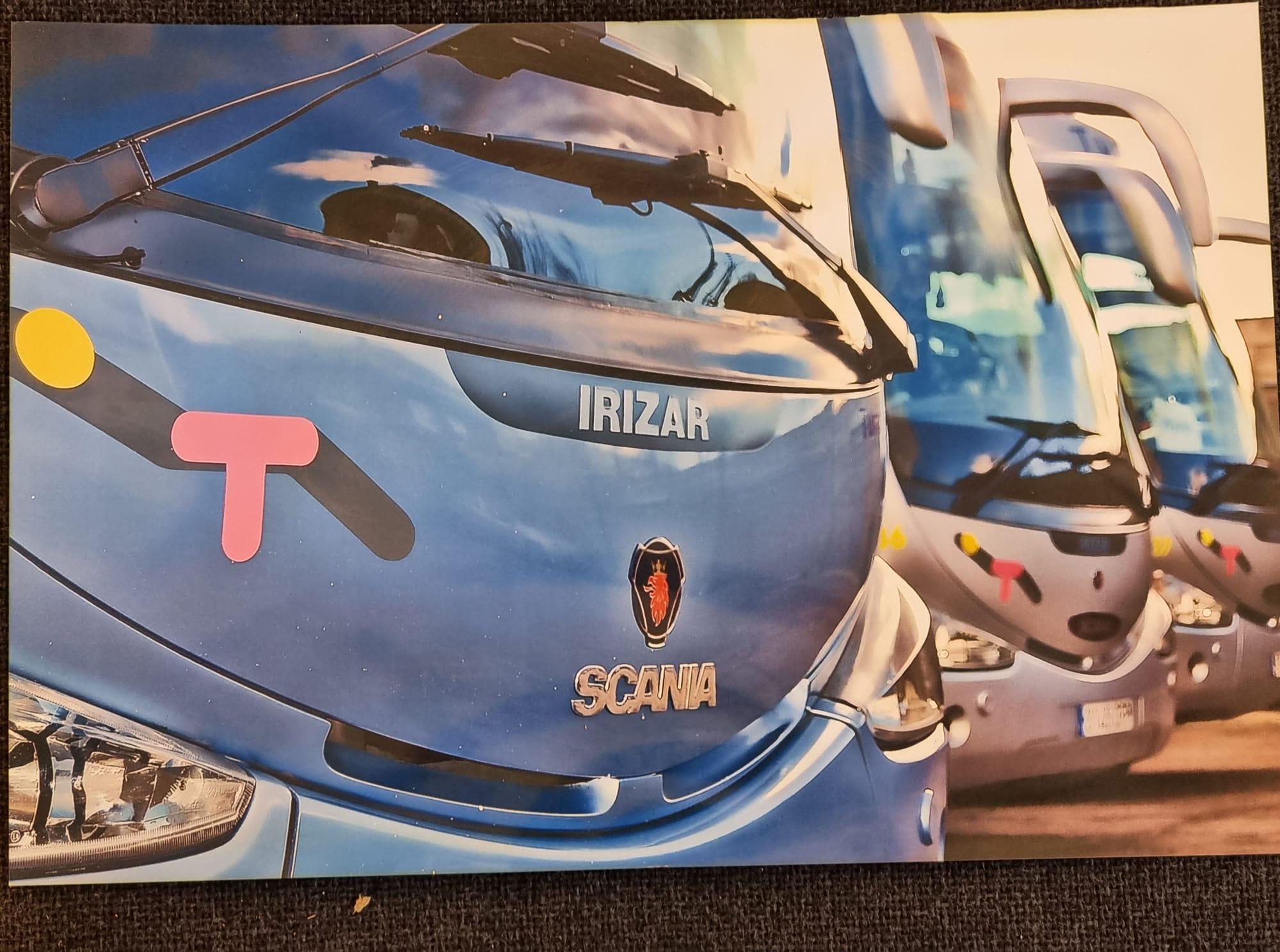 Images Turicar