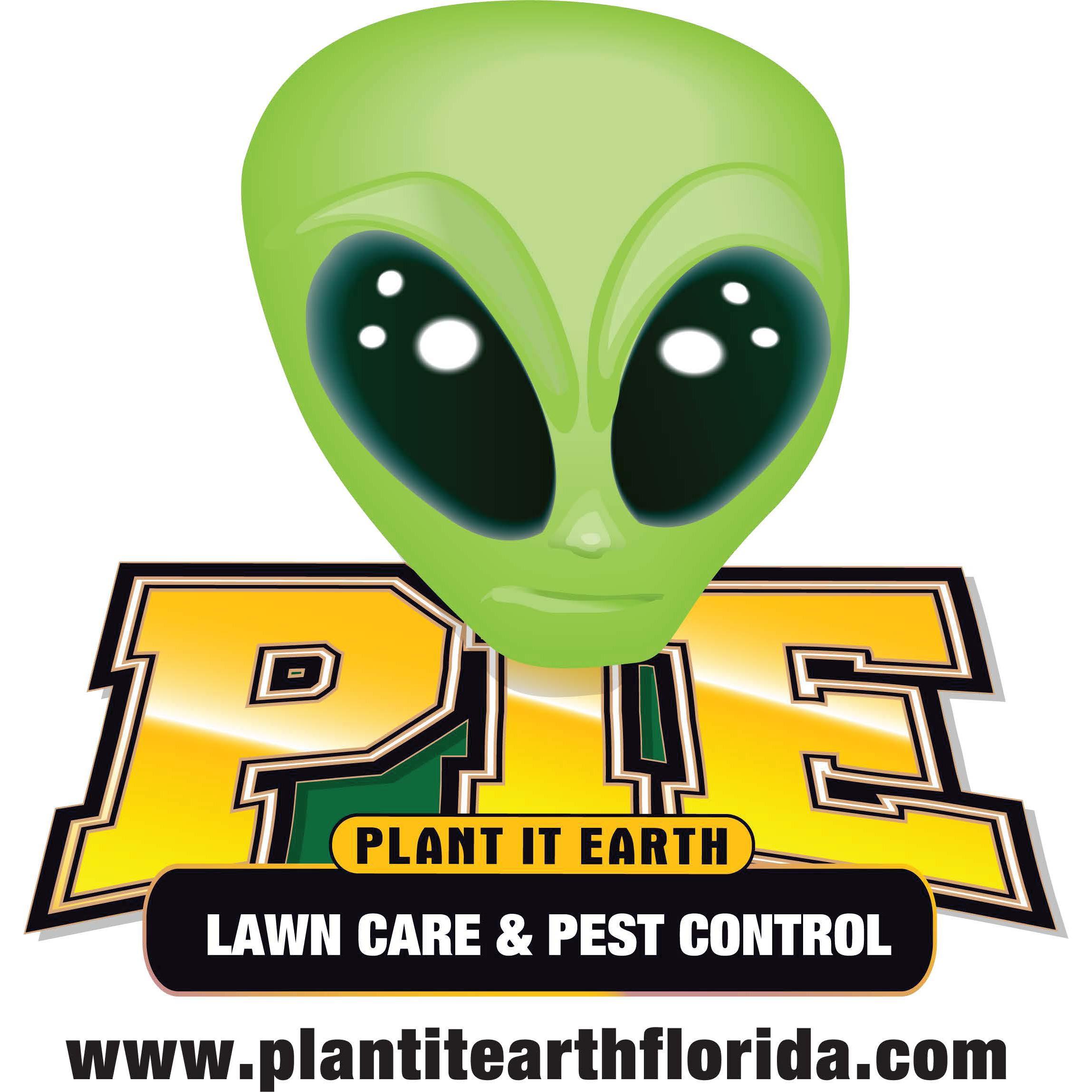 Plant It Earth, Inc. - Plant City, FL 33566-1179 - (844)681-2226 | ShowMeLocal.com