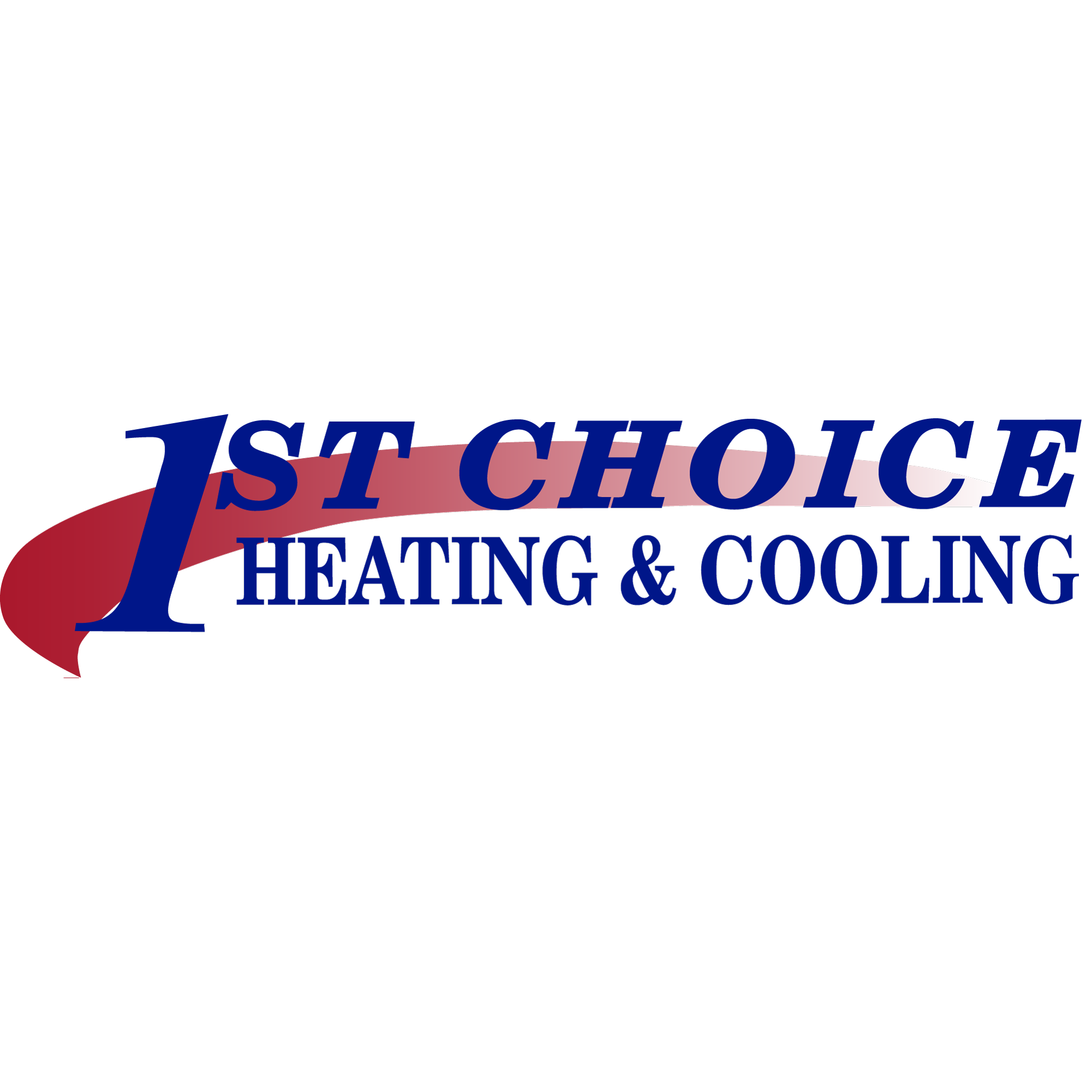 1st Choice Heating & Cooling - Waukesha, WI 53189 - (262)547-2030 | ShowMeLocal.com