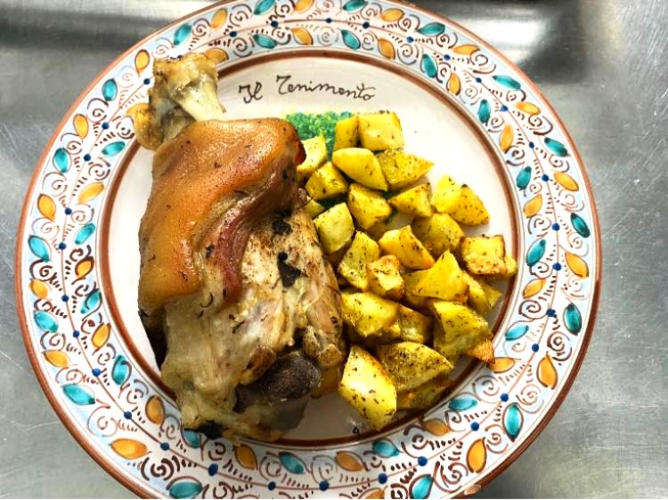 Images Il Tenimento Agriturismo - Ispica