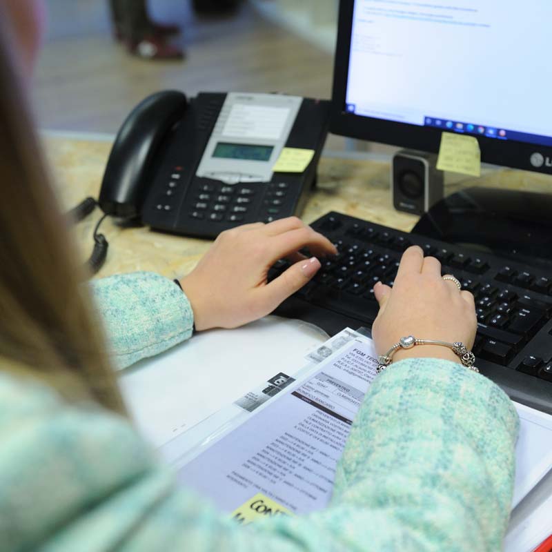 Images Fgm Tecnologie