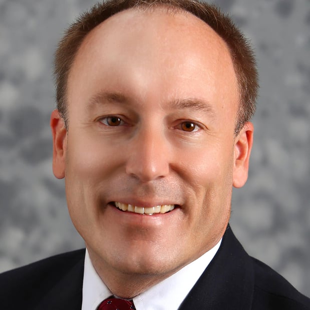 Images Edward Jones - Financial Advisor: Scott A Gamble, AAMS®