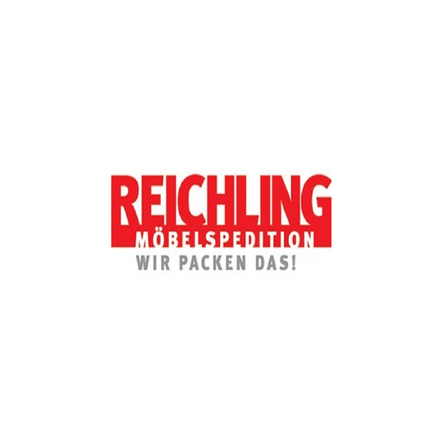 Bild zu Heinz D. Reichling GmbH Möbelspedition in Dortmund