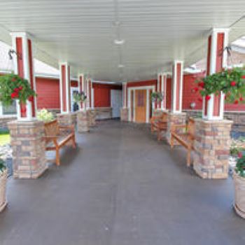 Images White Pine Advanced Assisted Living and Memory Care