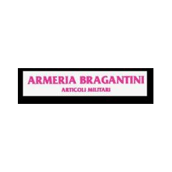 Armeria Bragantini Armeria Bragantini F. Logo
