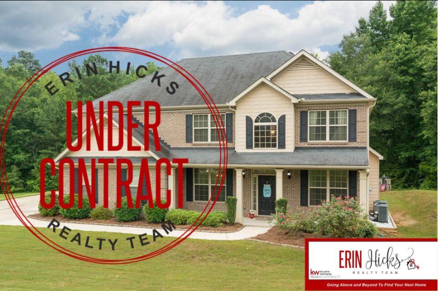 Erin Hicks Realty