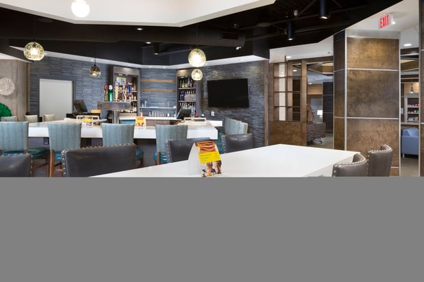 Images Holiday Inn Johnson City by IHG