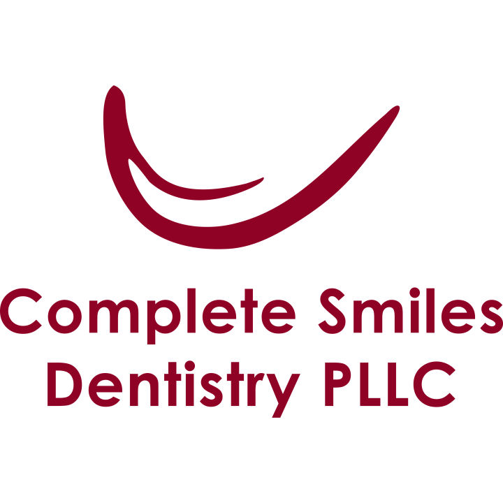 Complete Smiles Dentistry