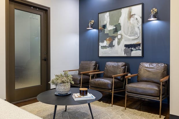 Images Paradigm Wealth Partners