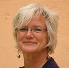 Foto's Massagepraktijk Be Touched