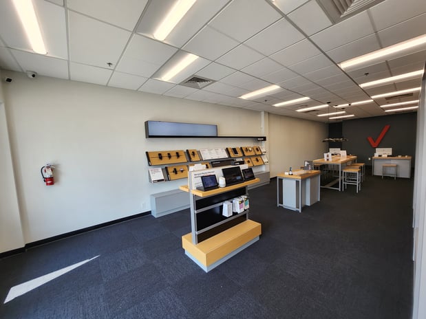 Images Verizon