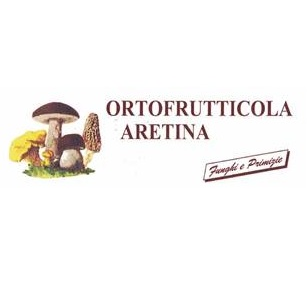 Ortofrutticola Aretina Logo