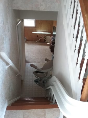 Images 101 Mobility of Northeast Pennsylvania