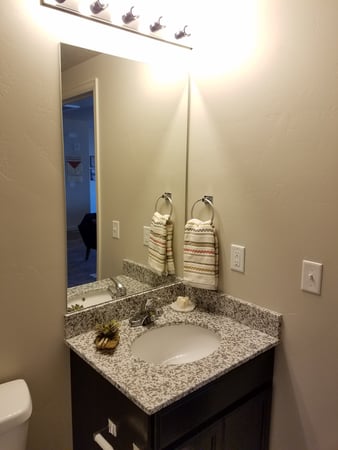 Images Riverfront Apartments