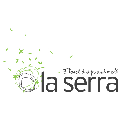Fioreria La Serra di Sbardellini Franca - Florist - Verona - 045 583979 Italy | ShowMeLocal.com