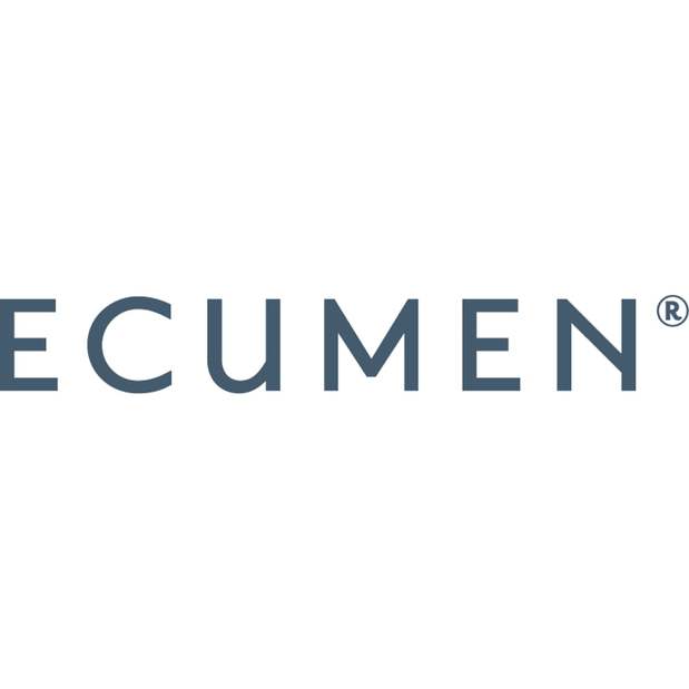 Ecumen Corporate Office Logo