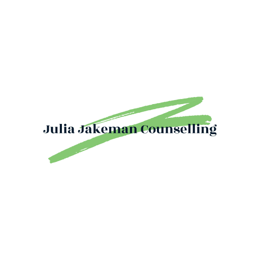 Images Julia Jakeman Counselling