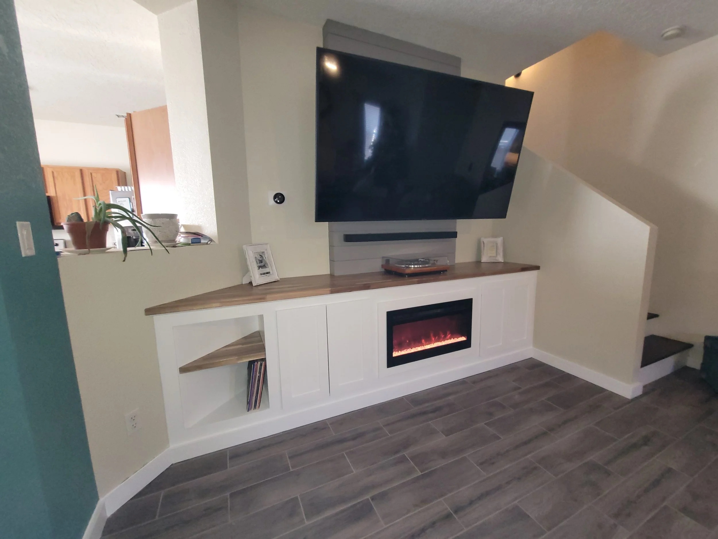 Ea-sy Remodel LLC Image