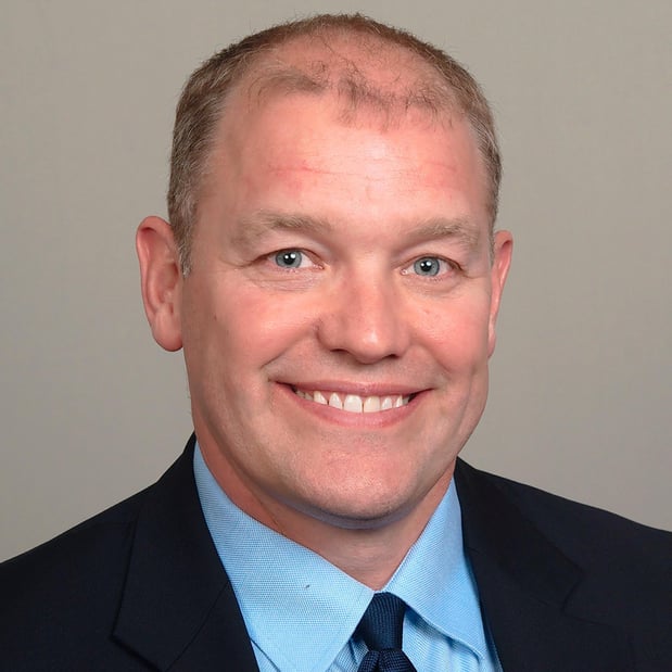 Images Edward Jones - Financial Advisor: Casey D Getty, AAMS®