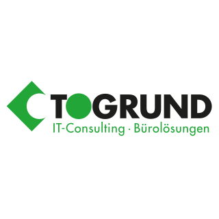 Bild zu Togrund GmbH in Mönchengladbach
