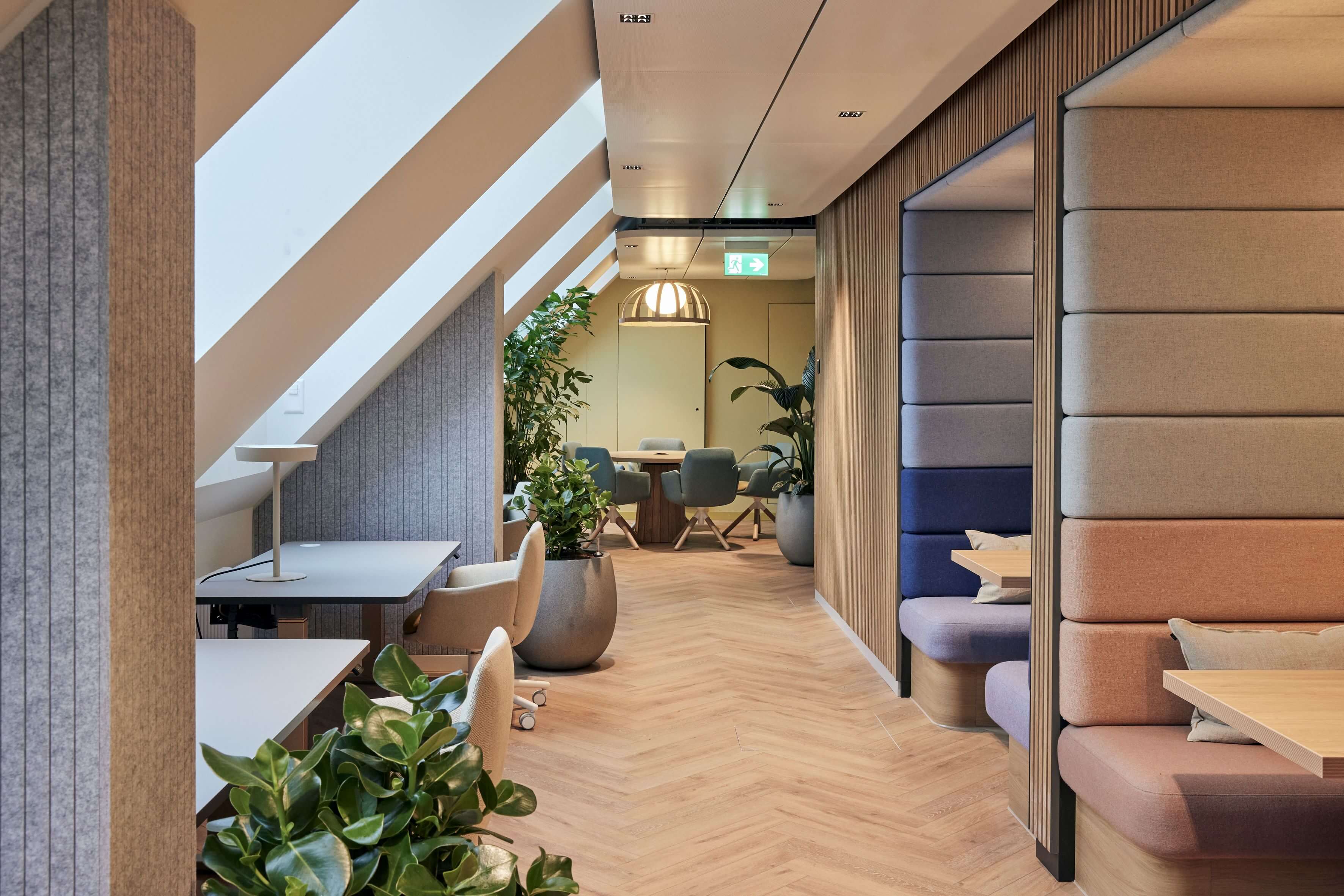 Bilder Accenture
