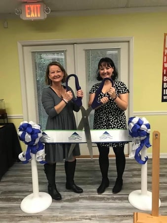 Images Energy Works ATL