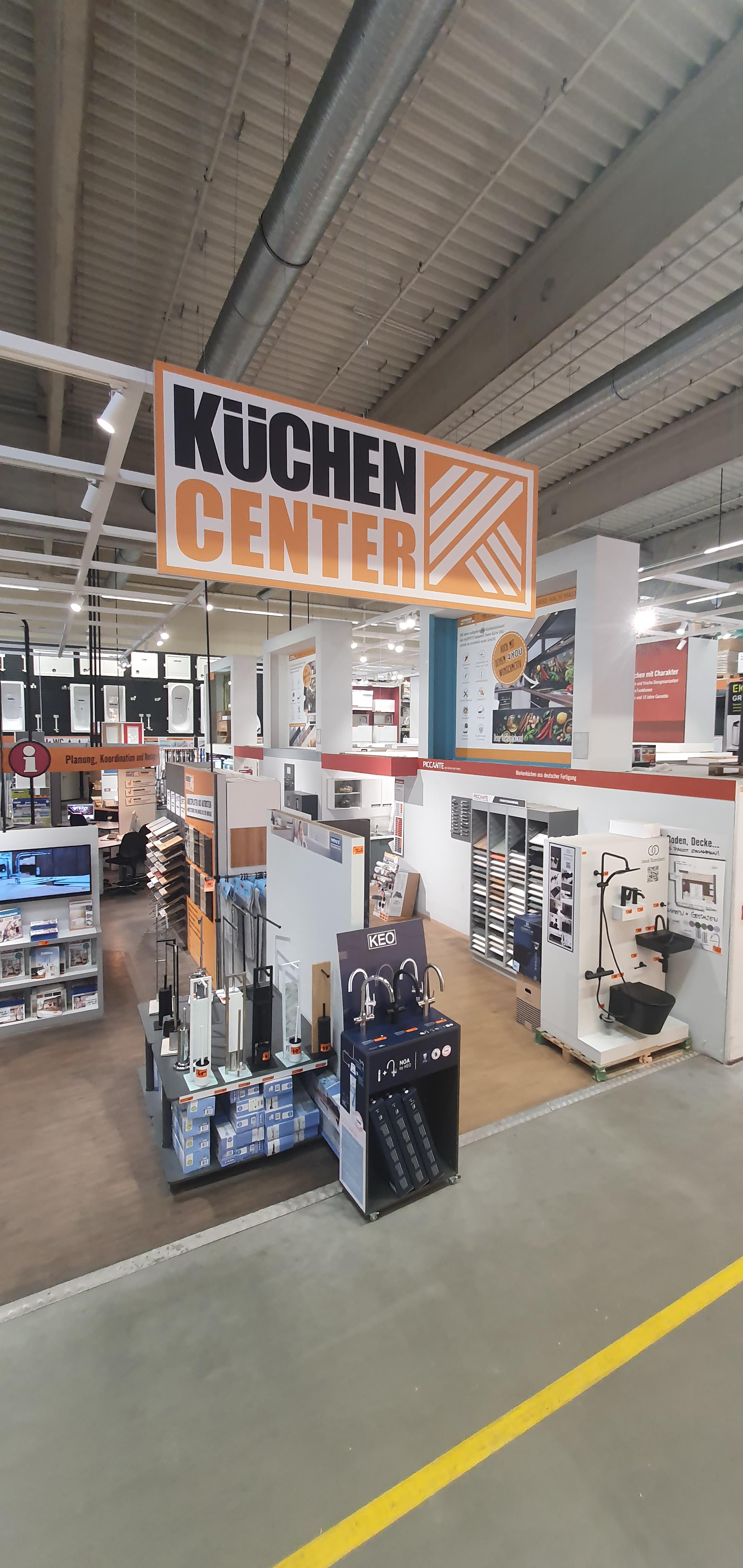 Galerie-Thumbnail