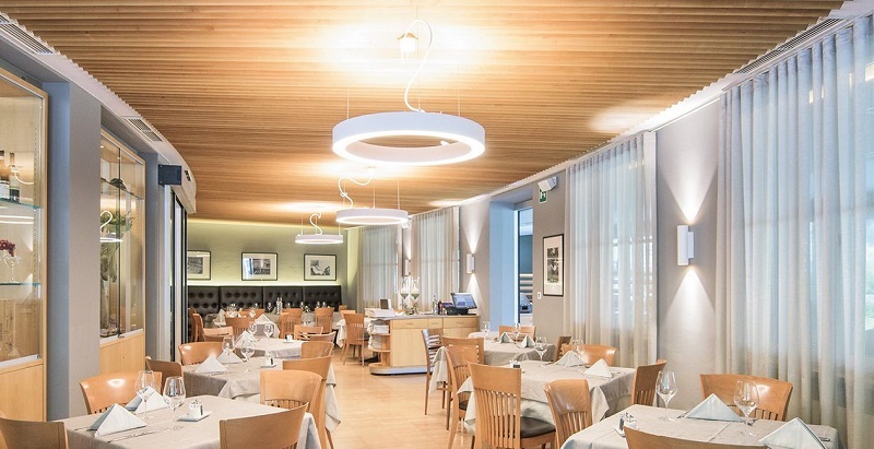 Images Lodenwirt Hotel Ristorante Pizzeria