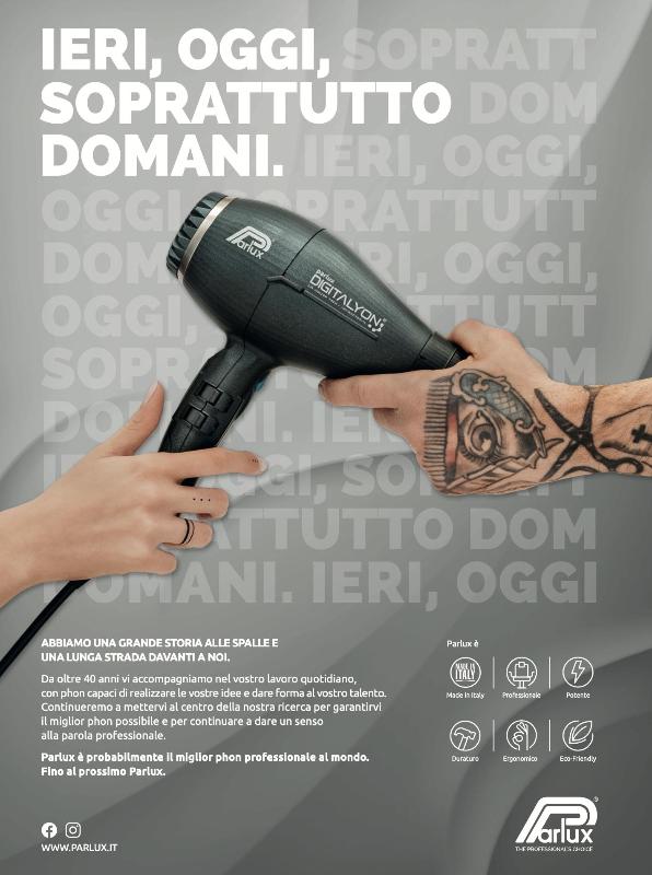 Images Parlux