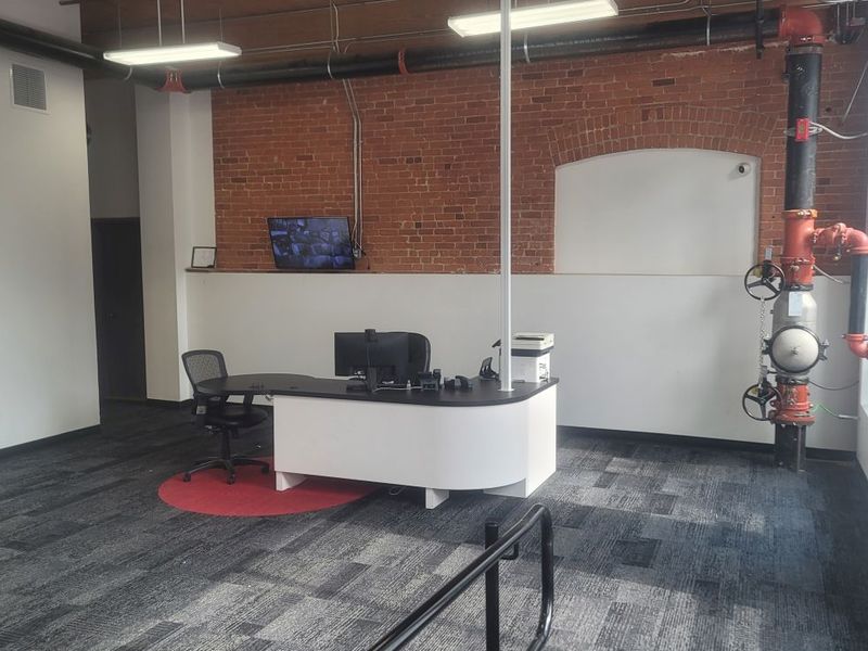 Office 