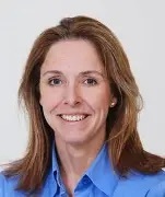 Karen M Wheeler